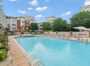 1314 Pulaski St, Columbia, SC 29201
