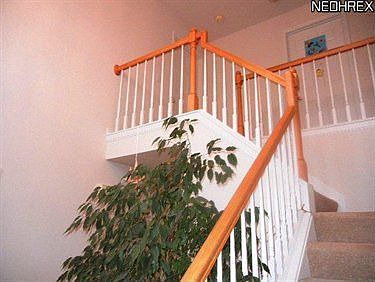 2nd image of 483 Pierson Dr