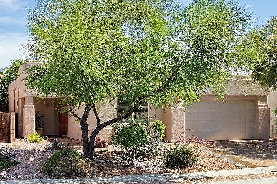 1st image of 7461 E Calle Iluminacion