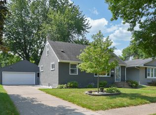 245 Macarthur St W, South Saint Paul, MN 55075