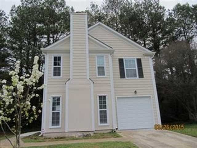 1st image of 5036 Leland Dr