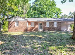 3140 Scenic Hwy, Memphis, TN 38128