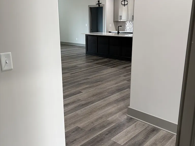 8662 E Cherrywood Ct — Photo 31