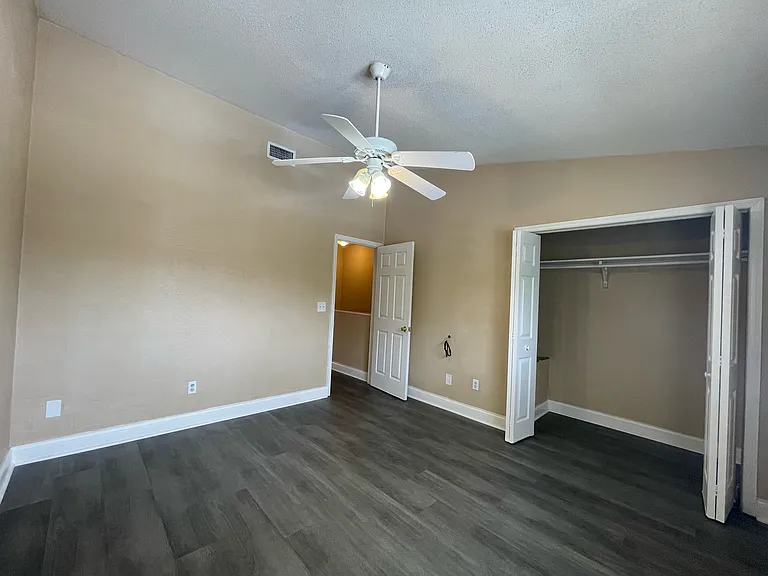 480 Reed Canal Rd #37 — Photo 9
