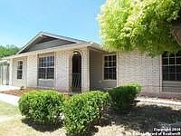 1st image of 4931 Casa Espana St