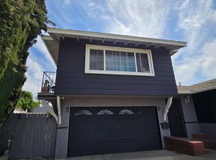 15046 San Feliciano Dr, La Mirada, CA 90638