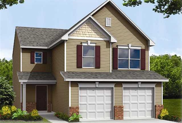 1st image of 5880 Long Lake Ln