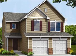 5880 Long Lake Ln, Indianapolis, IN 46235