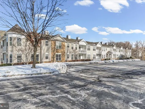 4209 Poplar St, Garnet Valley, PA 19060