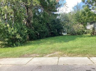 2310 Odessa St, North Charleston, SC 29405