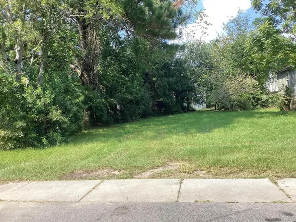 2310 Odessa St, North Charleston, SC 29405