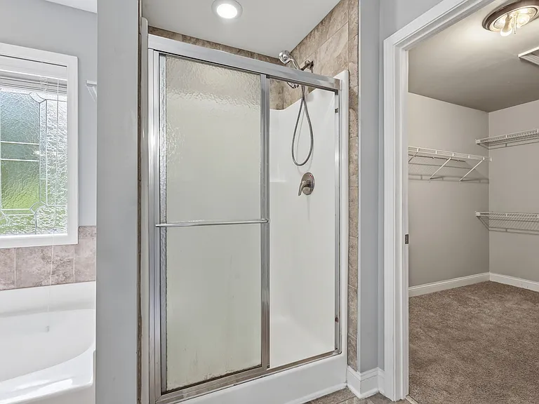 1541 Gallant Fox Ct — Photo 22