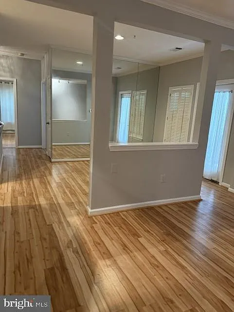 2 bed, 1082 sqft, $2,500 — Photo 4