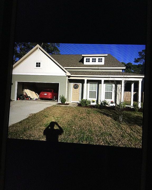 1st image of 1533 Thoroughbred Blvd