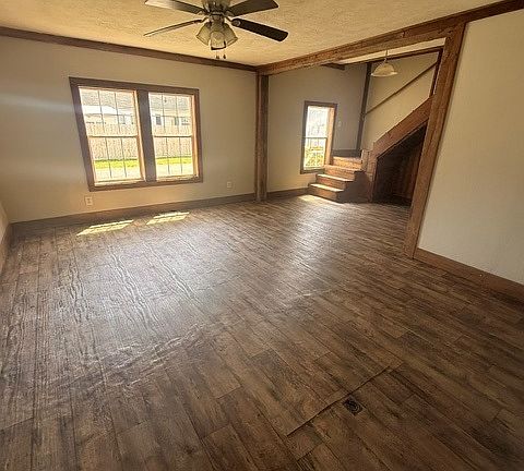 5th image of 3437 Hamilton Pl