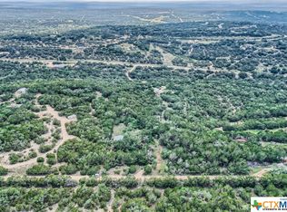 901 Roy Creek Trl, Dripping Springs, TX 78620