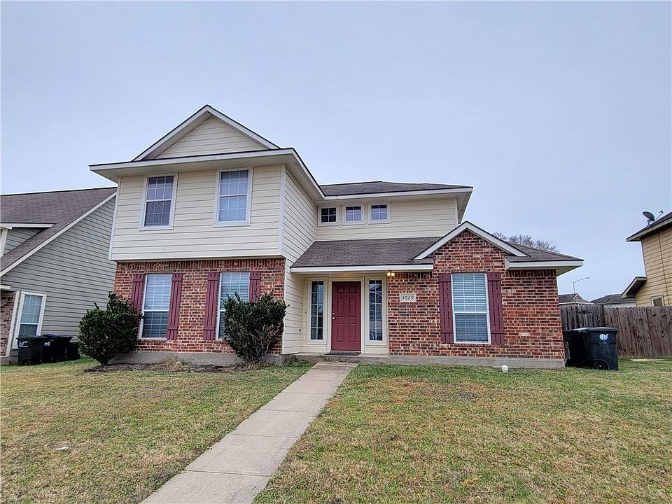 1st image of 4029 Southern Trace Dr