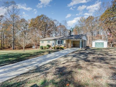 128 Oakley Dr, Gastonia, NC, 28052