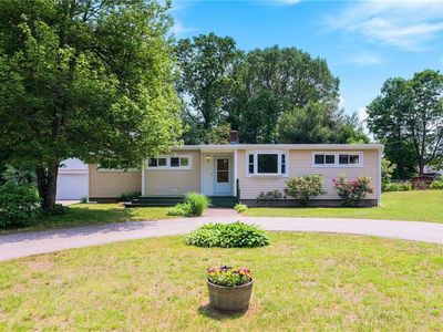 7 Stuart St, Westerly, RI, 02891