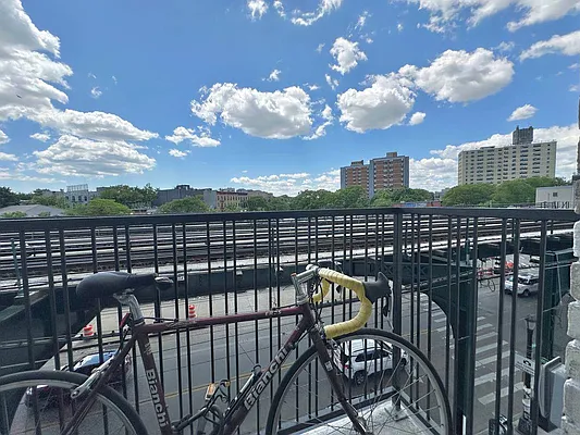 Rented by Doorway NYC, LLC | media 16