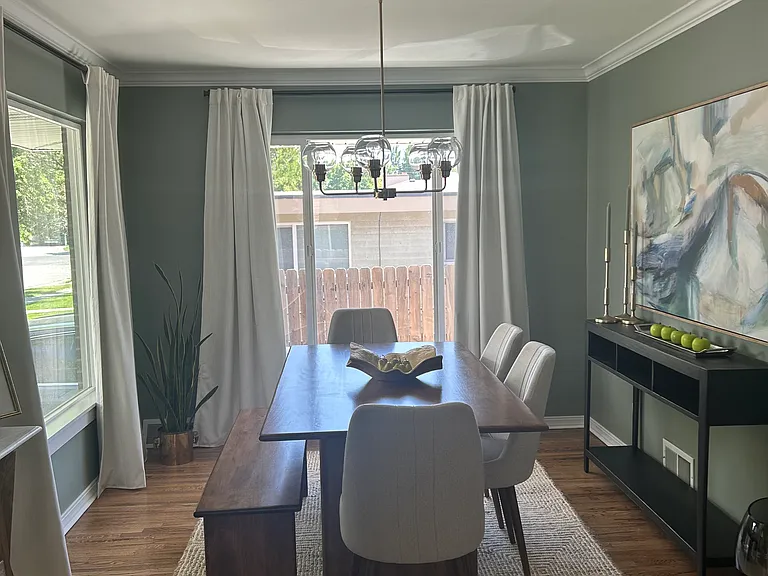1150 S Denver St #1 — Photo 5