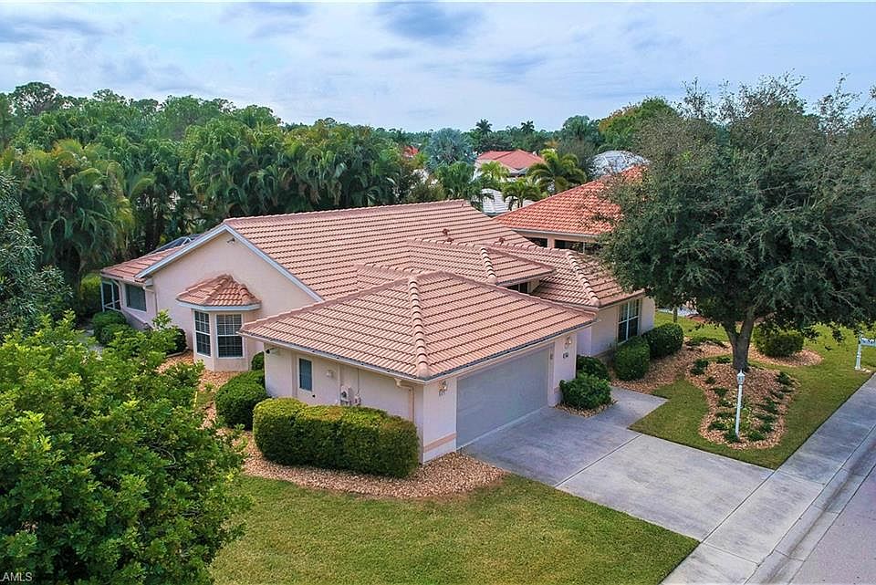 1st image of 2951 Corinthia Cir