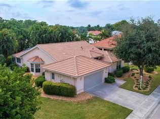 2951 Corinthia Cir, North Fort Myers, FL 33917