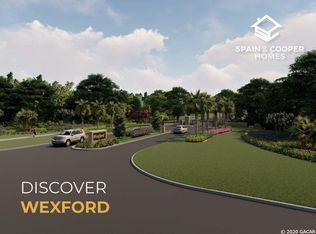 1600 SW 122nd St, Gainesville, FL 32607