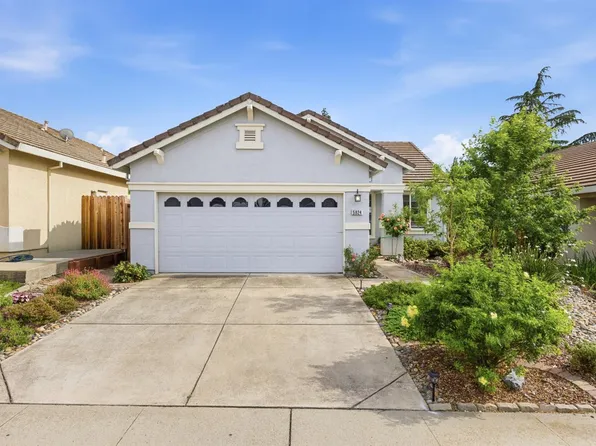 5824 Blue Beech Ct, Antelope, CA 95843