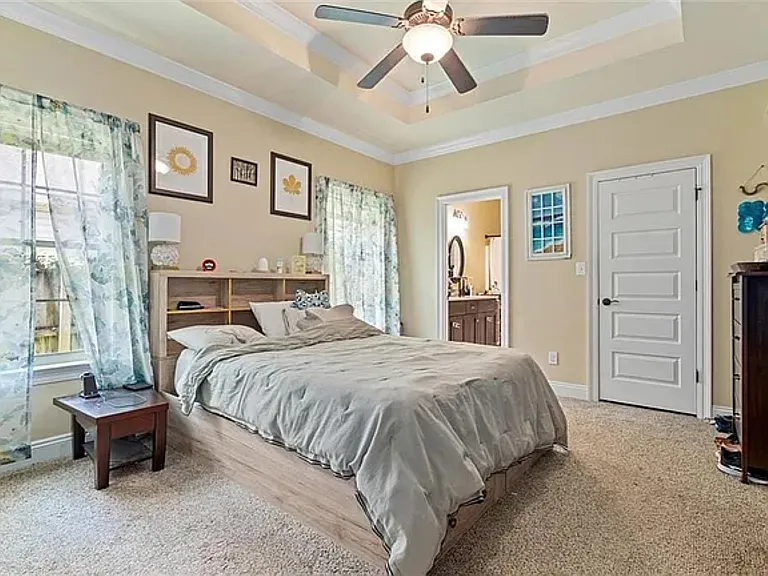 858 Linlen Ave — Photo 26