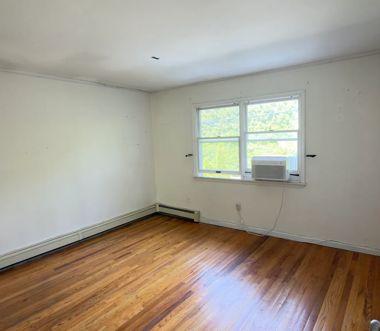 1 bed, 650 sqft, $1,800 — Photo 4