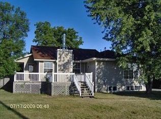 1765 S Patterson Rd, Wayland, MI 49348