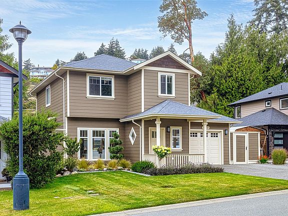 2nd image of 3420 Pattison Way