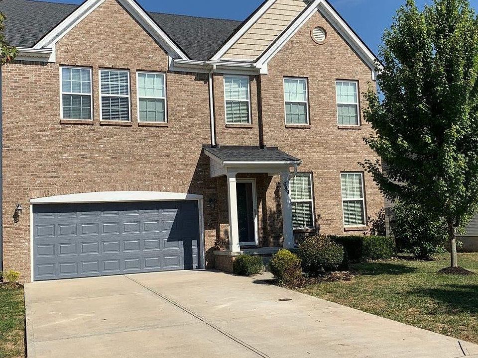 649 Waveland Museum Ln, Lexington, KY 40514 Zillow