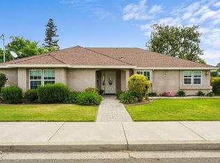 167 N Oak Ave, Oakdale, CA