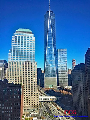 Rented by CCG Real Estate Brokerage | media 1