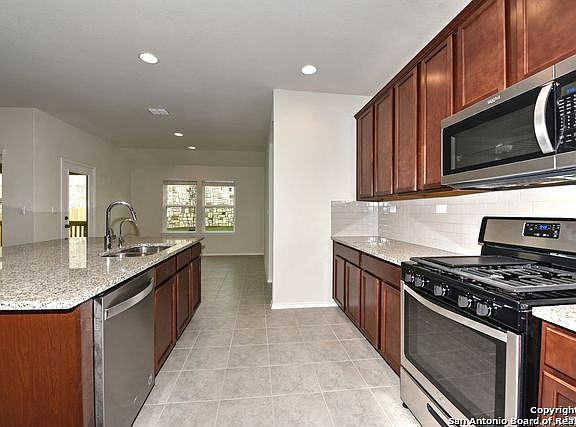 5th image of 7234 Cimarron Lk