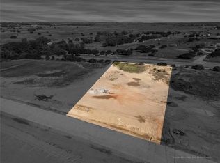 1048 Ranch Vista Rd, Granbury, TX 76049