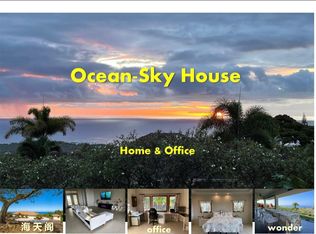 83-1033 Kahauloa Pl, Captain Cook, HI 96704