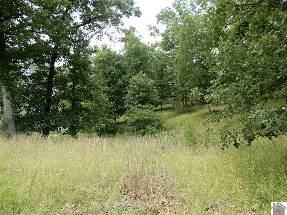 1st image of 0 Spring Hill Dr #23