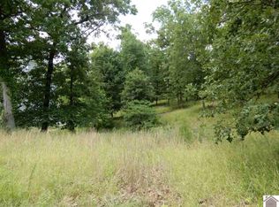 0 Spring Hill Dr #23, Eddyville, KY 42038