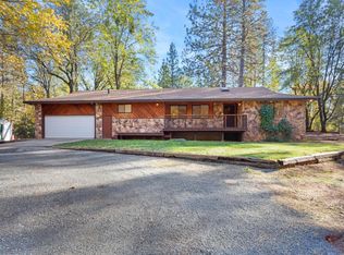 1212 Eden Forest Dr, Colfax, CA 95713