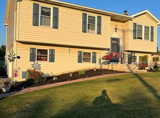 2187 Lindsay Lot Rd, Shippensburg, PA 17257