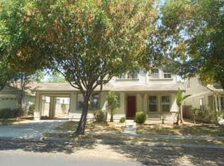 169 Davidson Ct, Brentwood, CA