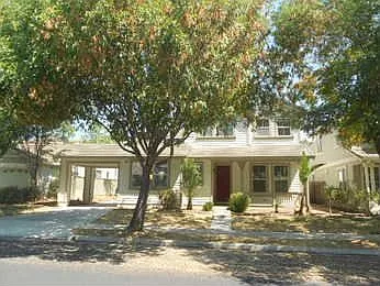 169 Davidson Ct photo 1