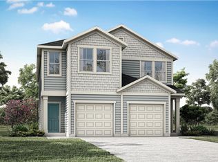 3808 Baxley Villas Ct, Middleburg, FL 32068