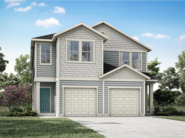 3808 Baxley Villas Ct, Middleburg, FL 32068