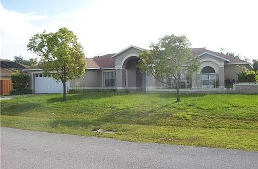 1st image of 3695 Fountainbleu Blvd