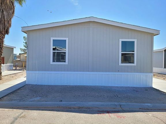 5th image of 4650 E Carey Ave Trailer 141