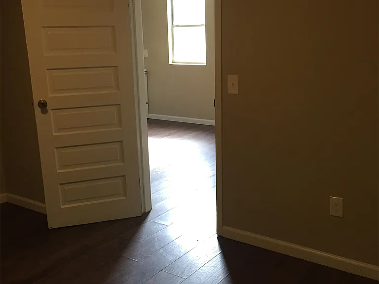 608 Lester Rd — Photo 19